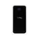 thumbnail image 1 of Batería Externa 20000mAh 45W Carga Rápida Negro P12 Lity, 1 of 9