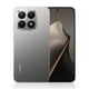 thumbnail image 3 of Smartphone 15T 5G 512GB Gris, 3 of 15