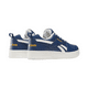 thumbnail image 4 of ZAPATILLAS REEBOK CLASSICS ROYAL PRIME 2.0 NIÑOS | 100211205 - Talla 3,5, 4 of 6