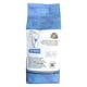 thumbnail image 3 of Yerba Mate Suave, 500 g, 3 of 4