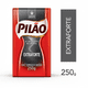 thumbnail image 1 of Pilao Cafe Torrado Extraforte 250grs, 1 of 2