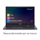thumbnail image 2 of Notebook Celeron 4gb 64gb Win11 15 6, 2 of 5