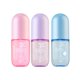 thumbnail image 2 of Pack de 3 Sprays de 100 ml Holler & Glow – Variedad de Fragancias, 2 of 9