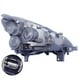 thumbnail image 3 of Óptico Izquierdo Peugeot Partner 1.6 Dv6td B9 Sohc Hdi Diesel 2016 2018, 3 of 3