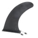 thumbnail image 3 of Aleta De Surf Con Base De Liberación Rápida Para Surf Longboard Paddle Board, 3 of 5