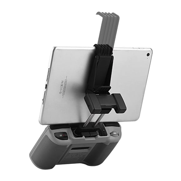 Soporte para Tablet HeiyRC DJI Mini/Air/Mavic Ajustable