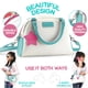thumbnail image 3 of Play Purse Star Princess para niñas y niños pequeños a partir de 3 años, 3 of 6