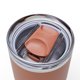 thumbnail image 4 of Vaso CamelBak 568 ml Sierra Red, 4 of 4