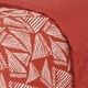 thumbnail image 2 of Quilt Estampado King Poliester, 2 of 3