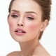 thumbnail image 4 of Tinte para labios y mejillas Armaf Beauté Tint It Up Rose, 5 ml, 4 of 4