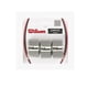 thumbnail image 1 of Empuñadura de Raqueta Pro Overgrip, 1 of 2