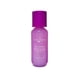 thumbnail image 1 of Limpiador Facial uva, 160 ml, 1 of 1
