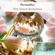 thumbnail image 5 of Perfume Tocca Stella Eau de Parfum para mujer, 10 ml, 5 of 7