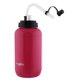 thumbnail image 2 of BOTELLA Pro Impact 1000 ml con pajilla rociadora LDPE libre de BPA, 2 of 9