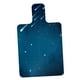 thumbnail image 1 of Pilates Reformer Mat Antideslizante Portátil Sudor Que Absorbe Pilates Reformer Pad Estilo C, 1 of 3