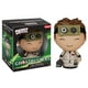 thumbnail image 1 of Funko Dorbz: Figura de acción de los Cazafantasmas Ray Stantz, 1 of 2