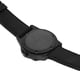 thumbnail image 5 of Reloj de piloto Luminox F-117 Nighthawk de 44 mm, resistente al agua hasta 200 m, 5 of 9
