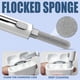 thumbnail image 3 of Kit de limpieza Inesore para Airpods Pro 3 2 1 Series - Blanco, 3 of 6