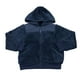 thumbnail image 1 of Poleron Niño Escolar Coral Navy Corona, 1 of 5