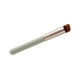 thumbnail image 5 of Brocha De Maquillaje Corrector Luz De Forma única Para Defectos, 5 of 5