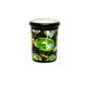 thumbnail image 3 of Stash Jar Stunned Mind Rick and Morty Portal, vaso de 180 ml, 3 of 7