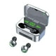 thumbnail image 5 of Auriculares In-ear Auriculares Power Display Universal Con Estuche De Carga, 5 of 5