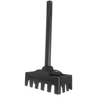 Magideal - Cortador De Base De La Herramienta De Planización Rápida Universal Universal Para Perforar El Enchufe De Alta Eficiencia Punga Rápidamente La Herramie