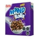 thumbnail image 1 of Cereal Mono Rolls, 720 g, 1 of 2
