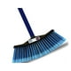 thumbnail image 2 of ESCOBILLON AZUL 1UN VIRUTEX, 2 of 7