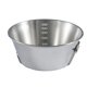thumbnail image 1 of Set 4 Bowls Camping 500ML, 1 of 3