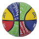thumbnail image 3 of Balón Basketball Spalding Rookie Tamaño 5, 3 of 3