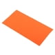 thumbnail image 2 of Parche De Reparación Autoadhesivo Para Tienda De Campa?a, Colchón De Aire, Naranja, 2 of 5