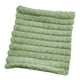 thumbnail image 5 of Funda De Cojín Para Decoración De Sofá, Funda De Almohada Para Silla, Sofá, Ropa De Cama, Color Verde Claro, 5 of 5