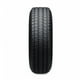 thumbnail image 2 of Neumatico 215/70 R16 Bridgestone 99s Dueler D684 Ii, 2 of 3
