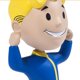 thumbnail image 5 of Cabezales de juego Bobbleheads Fallout 76 Series 1 Strength, 5 of 7