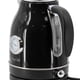 thumbnail image 4 of Combo Hervidor Eléctrico de Té 1.7L y Tostadora para 2 Rebanadas Megachef, 4 of 7