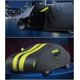 thumbnail image 3 of Carpa Cubierta para Auto Material Oxford 3colores Talla Xxxl, 3 of 3