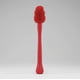 thumbnail image 2 of Kong Brush Cepillo De Limpieza Para Juguetes De Perros, 2 of 6