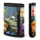 thumbnail image 3 of Pikmin Cartera Trifold para Hombres,, 3 of 6