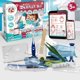 thumbnail image 2 of Kit de Dentista Science4you – 10 Actividades – 5 años o más, 2 of 9
