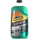 thumbnail image 3 of Shampoo Armor All Ultra Shield Ceramic 1,48L Pack 2, 3 of 3