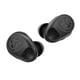 thumbnail image 2 of Audifono True Wireless Work Buds Negro, 2 of 7