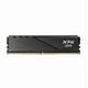 thumbnail image 1 of Memoria Ram XPG Lancer Blade 16GB DDR5 5600MT/s UDIMM – PC, 1 of 3
