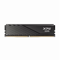 Adata - Memoria Ram Xpg Lancer Blade 16Gb Ddr5 5600Mt/S Udimm – Pc