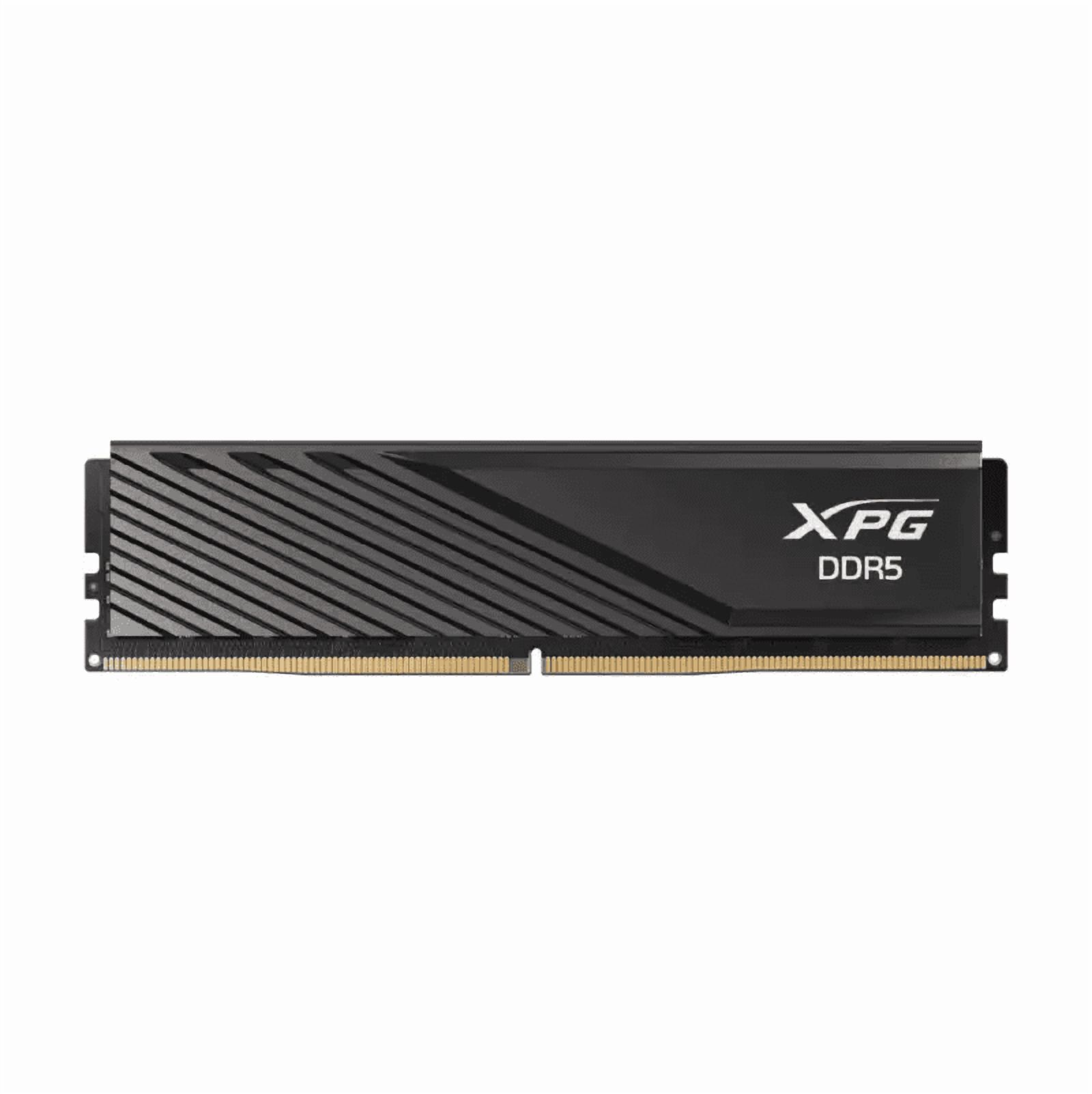 Adata - Memoria Ram Xpg Lancer Blade 16Gb Ddr5 5600Mt/S Udimm – Pc