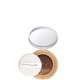 thumbnail image 2 of Base Dream Cushion Maybelline Cocoa 15ml, 2 of 7
