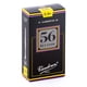 thumbnail image 1 of Cajas de cañas Clarinete Sib 56RLePIc Nº3.5 Vandoren, 1 of 2