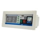 thumbnail image 2 of Pro XM-18SW Controlador Automático De Incubadora De Huevos Control De La Aplicación Sensores De Humedad, 2 of 5