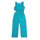 thumbnail image 1 of Enterito girls breeze 355, 1 of 3