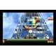 thumbnail image 3 of Frogger 3d Para Nintendo 3ds Nuevo, 3 of 6